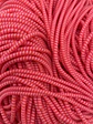 Cubrecable 1,4m Tricolor Variedad De Colores - Miniatura 26