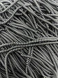 Cubrecable 1,4m Tricolor Variedad De Colores - Miniatura 28