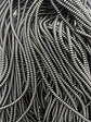 Cubrecable 1,4m Tricolor Variedad De Colores - Miniatura 29