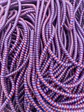 Cubrecable 1,4m Tricolor Variedad De Colores - Miniatura 30