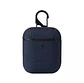Fundas AirPods Nylon Shockproof - Miniatura 2