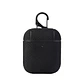 Fundas AirPods Nylon Shockproof - Miniatura 4