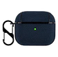 Fundas AirPods Nylon Shockproof - Miniatura 6