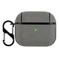 Fundas AirPods Nylon Shockproof - Miniatura 7