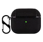 Fundas AirPods Nylon Shockproof - Miniatura 8