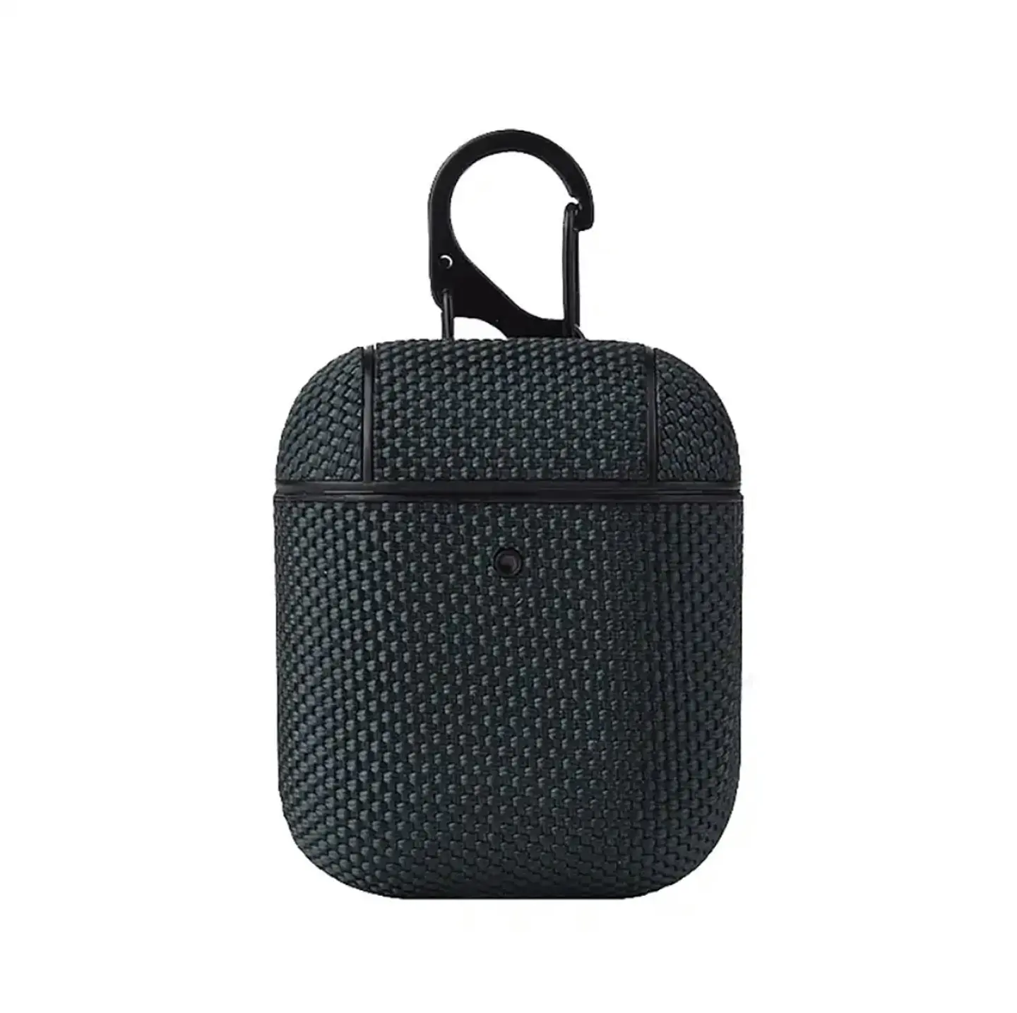 Fundas AirPods Nylon Shockproof 11