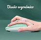 Mouse Para Ipad/Tablet/Notebook/Mac - Miniatura 2