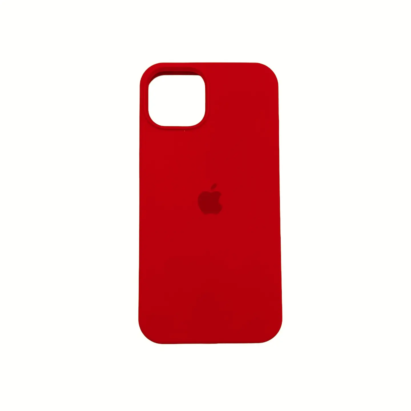 Carcasas Tradicional Para Iphone  4