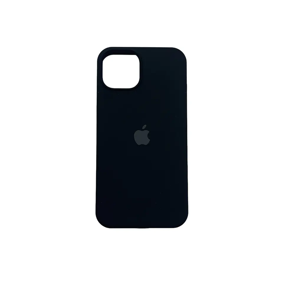 Carcasas Tradicional Para Iphone  5