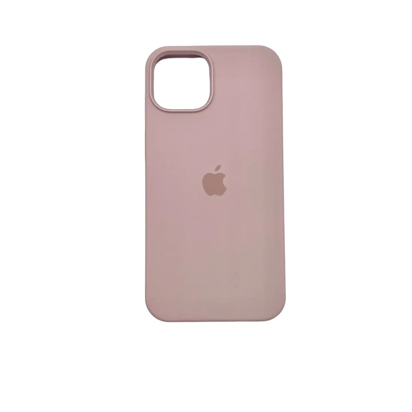 Carcasas Tradicional Para Iphone  6