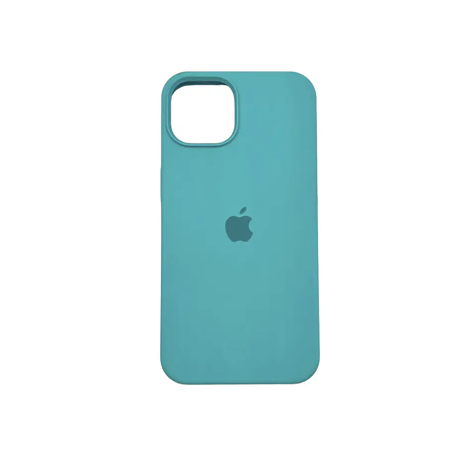 Carcasas Tradicional Para Iphone  7