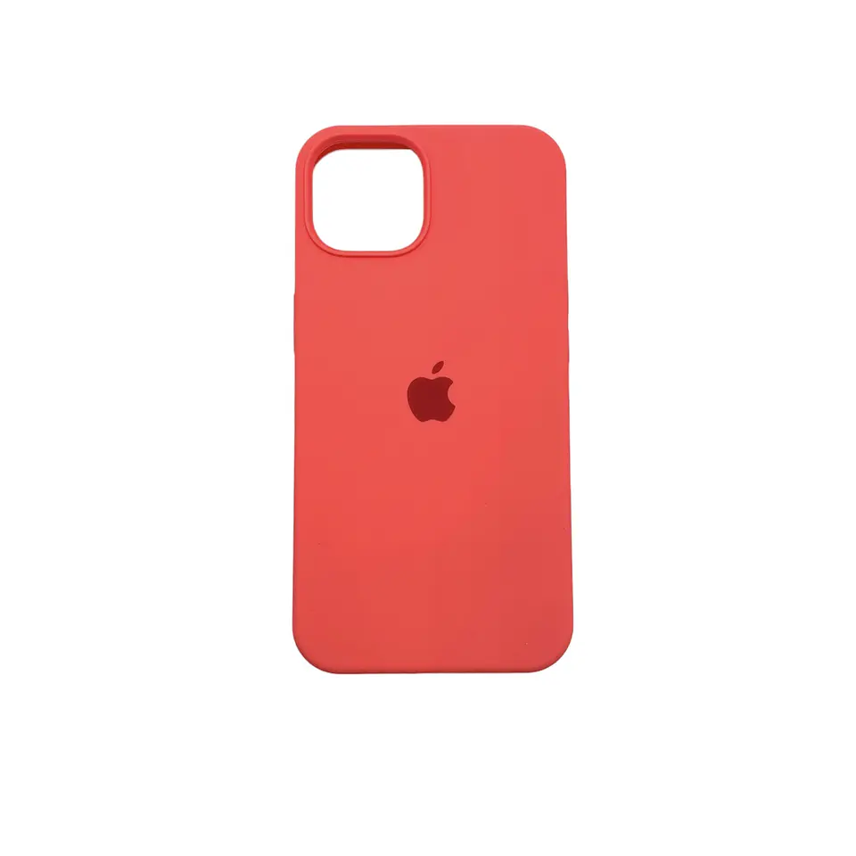 Carcasas Tradicional Para Iphone  8