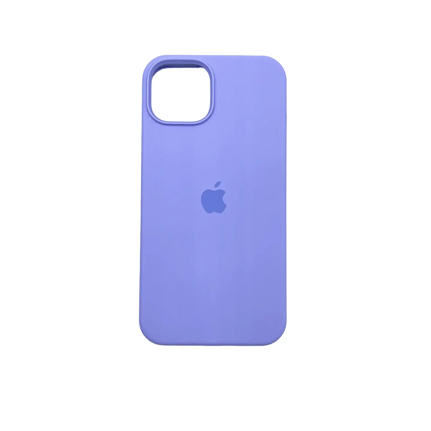 Carcasas Tradicional Para Iphone  9
