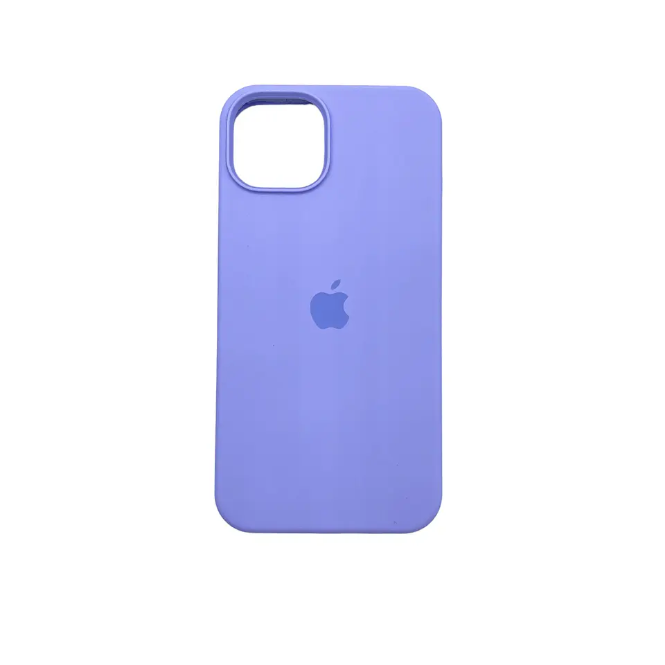 Carcasas Tradicional Para Iphone  9