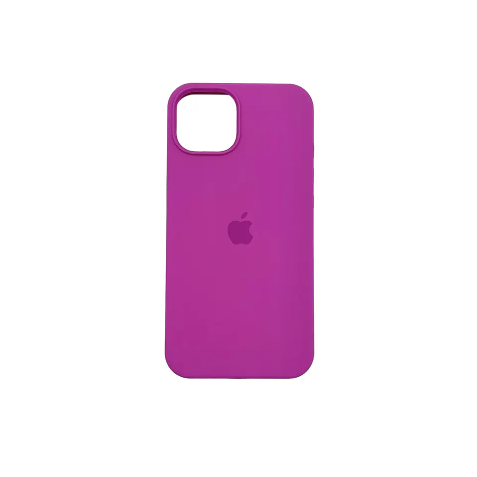 Carcasas Tradicional Para Iphone  10