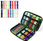 Organizador de Correas Simple - Miniatura 2