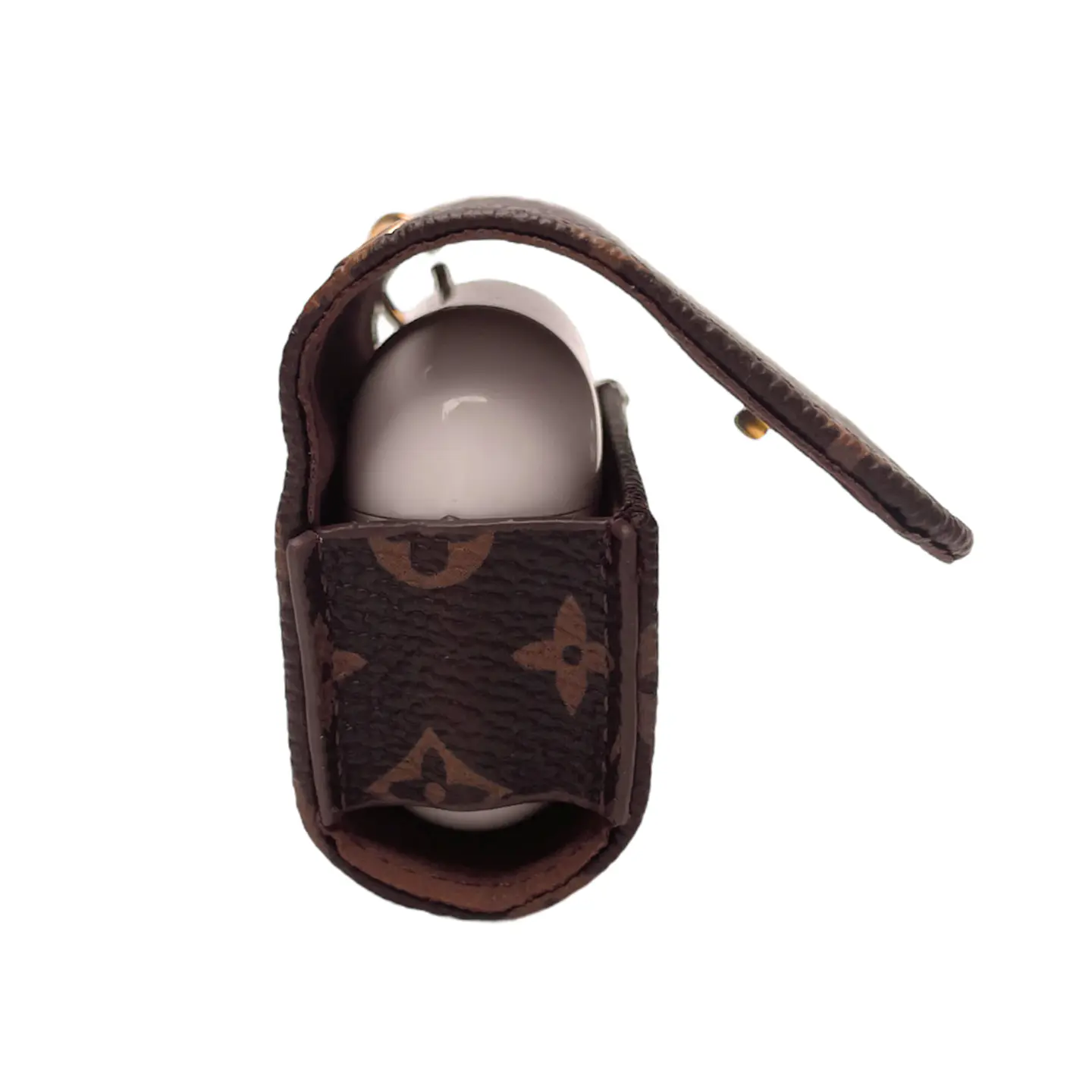 Fundas AirPods LV 2