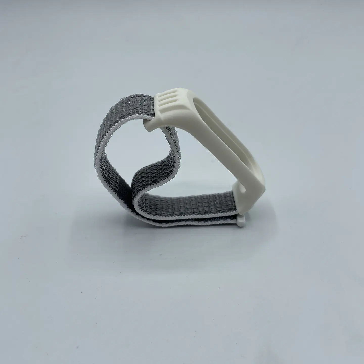 Correas Velcro MiBand 5-6 5