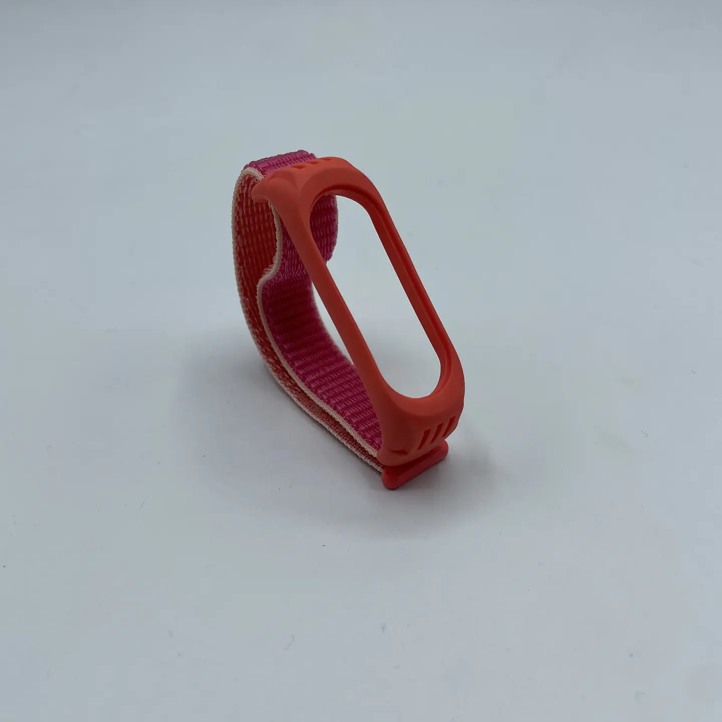 Correas Velcro MiBand 5-6 6