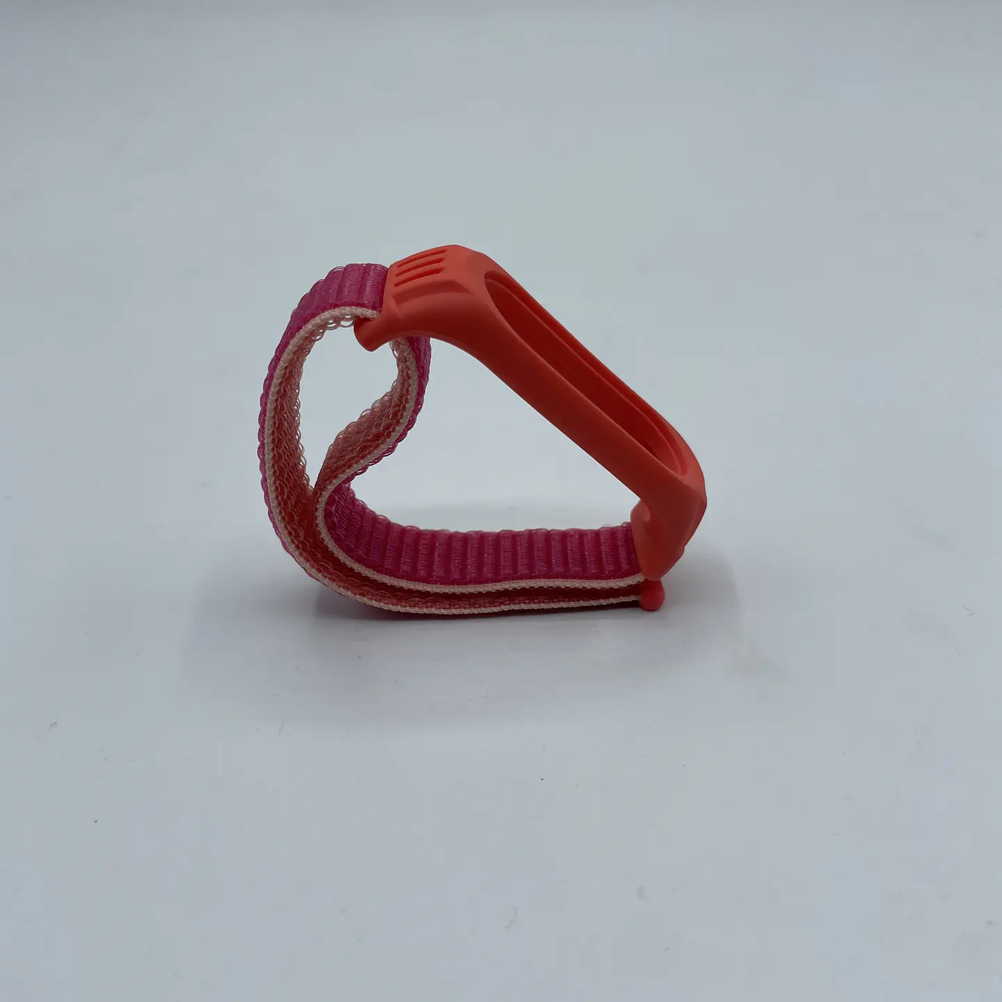 Correas Velcro MiBand 5-6 7