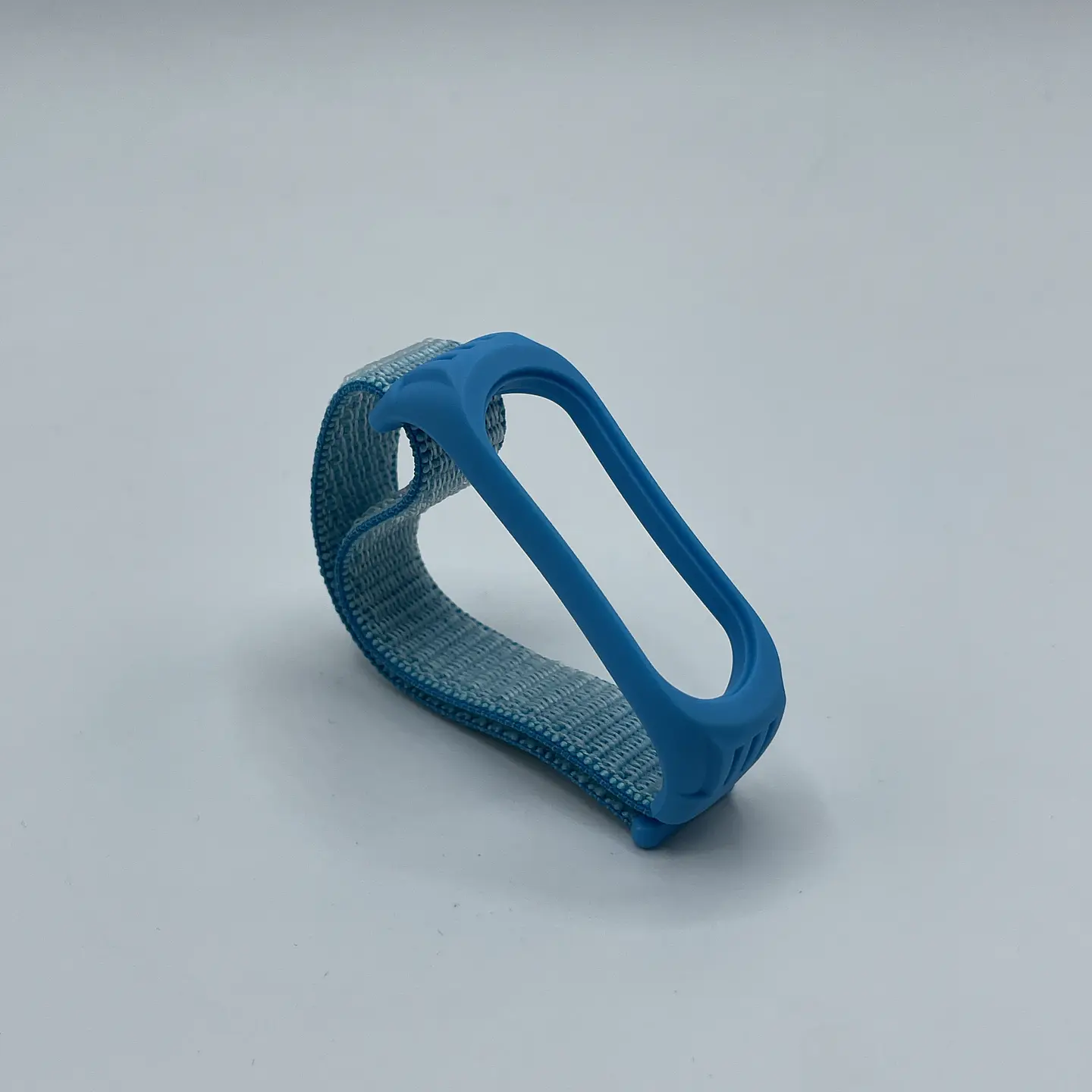 Correas Velcro MiBand 5-6 18