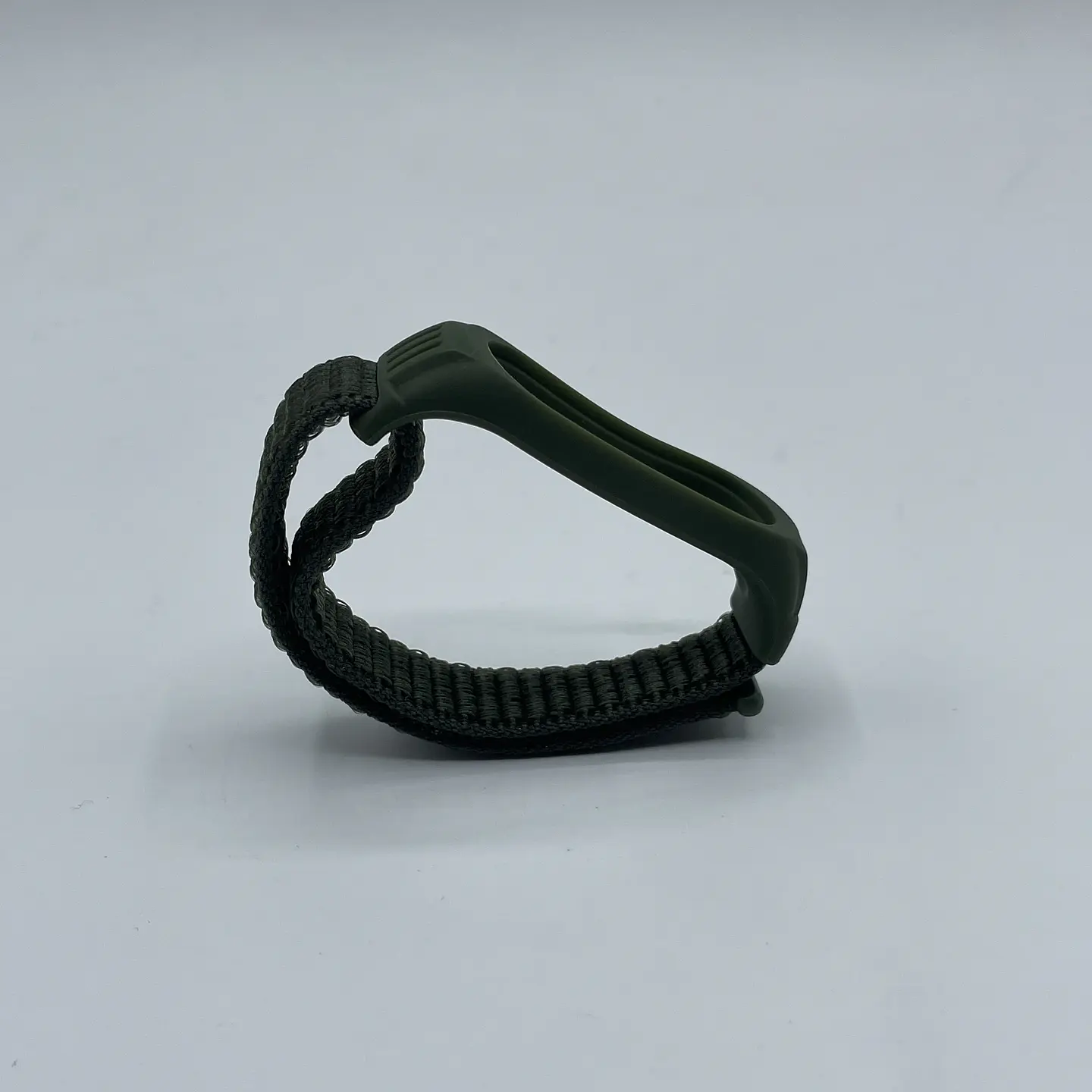 Correas Velcro MiBand 5-6 23
