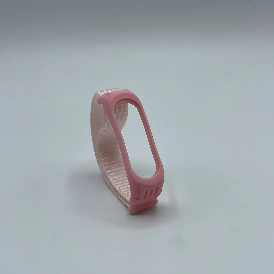 Correas Velcro MiBand 5-6 32