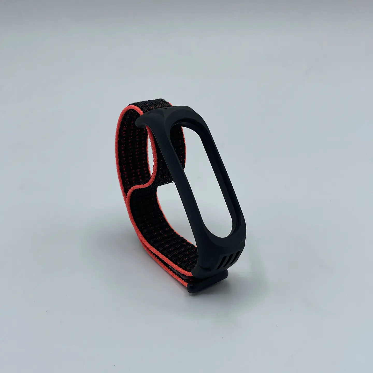 Correas Velcro MiBand 5-6 38