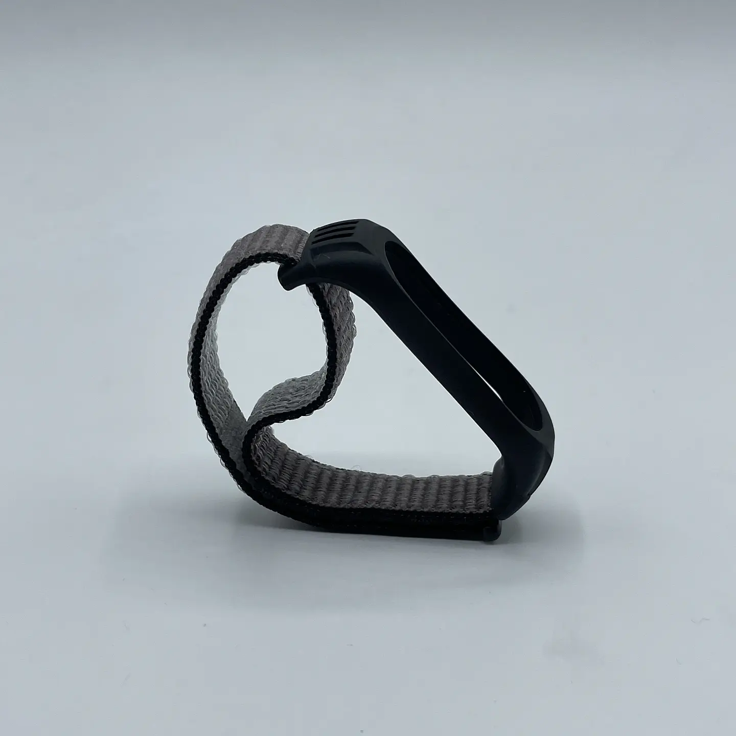 Correas Velcro MiBand 5-6 43