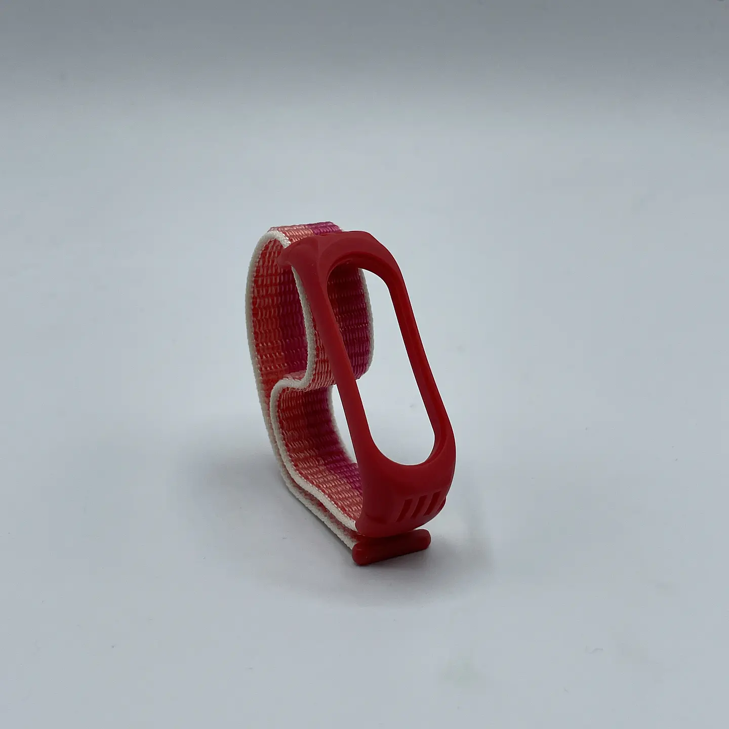 Correas Velcro MiBand 5-6 44