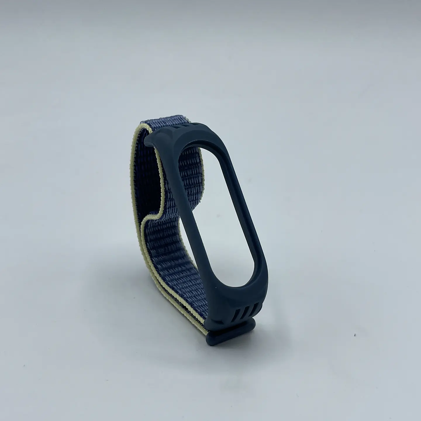 Correas Velcro MiBand 5-6 46