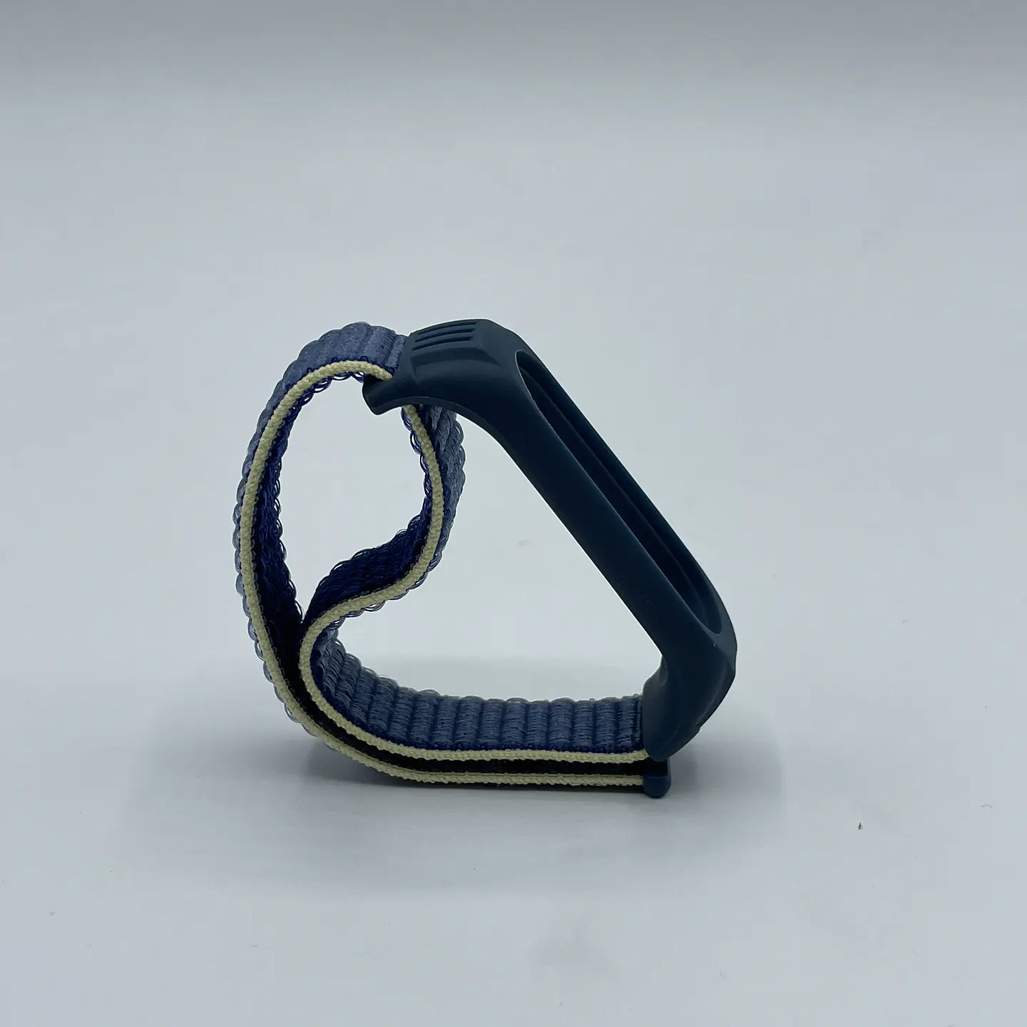Correas Velcro MiBand 5-6 47