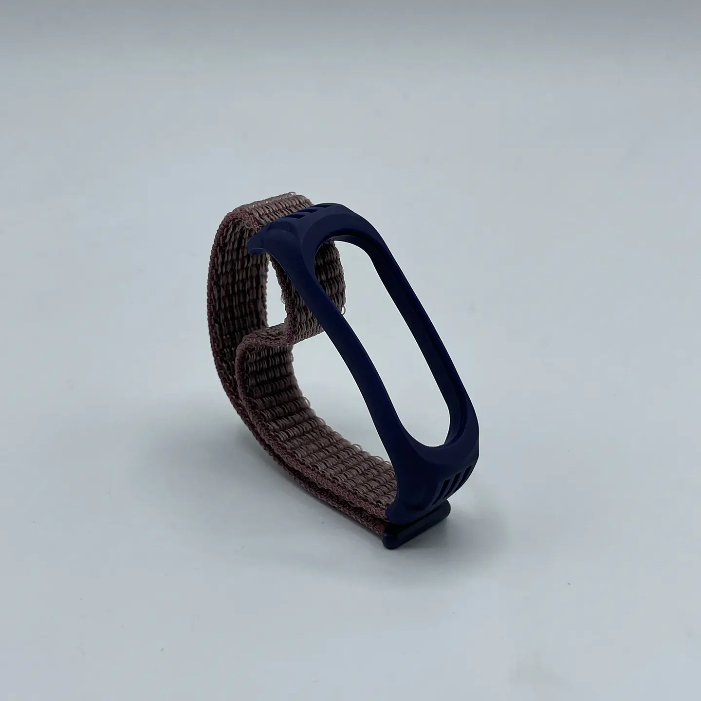 Correas Velcro MiBand 5-6 50