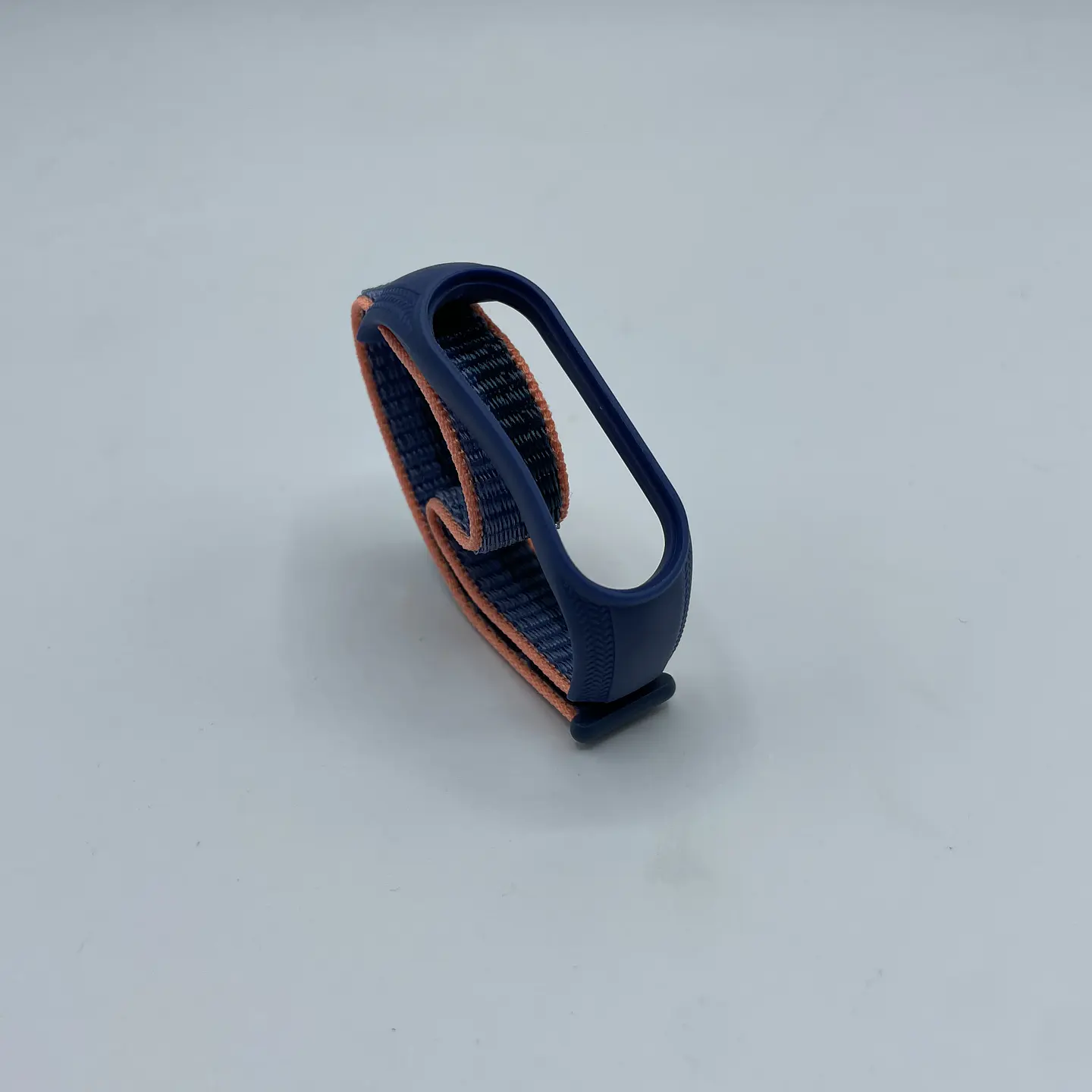 Correas Velcro MiBand 7 2