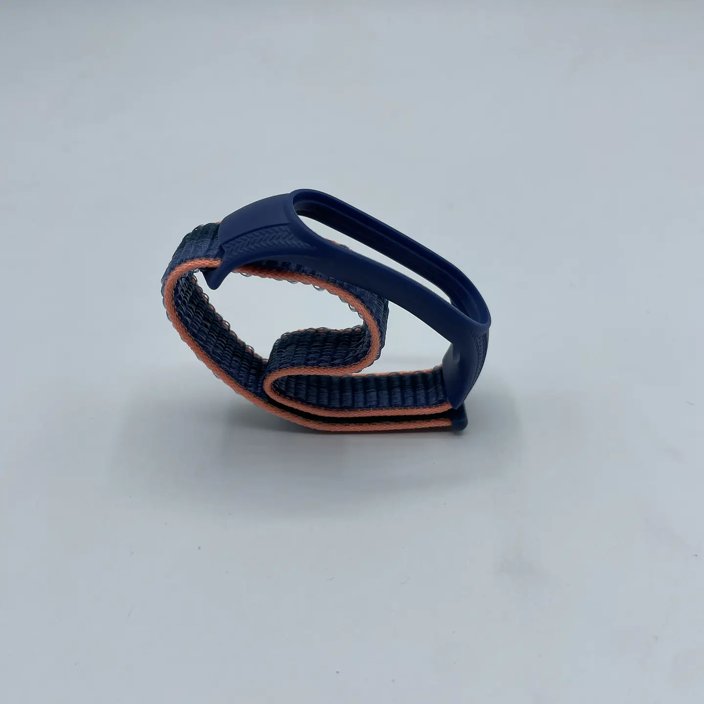 Correas Velcro MiBand 7 3