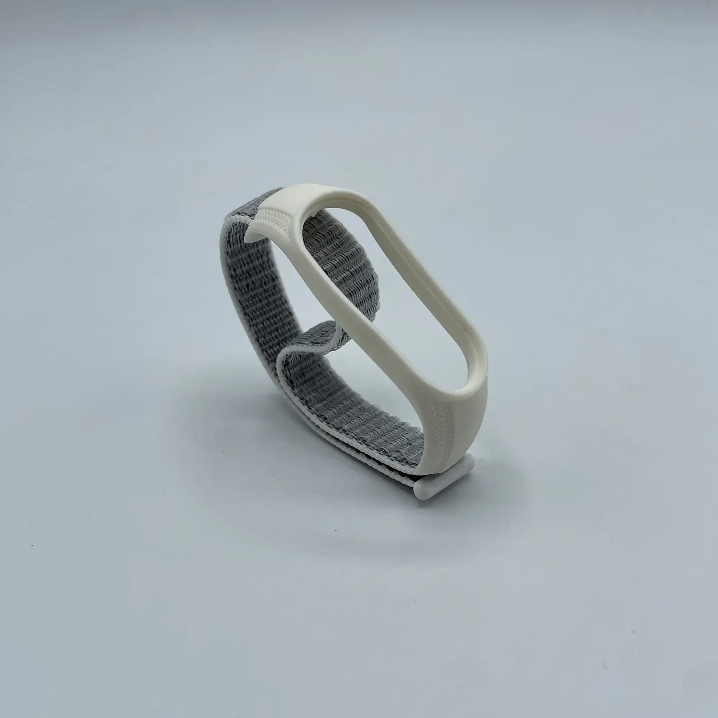 Correas Velcro MiBand 7 8
