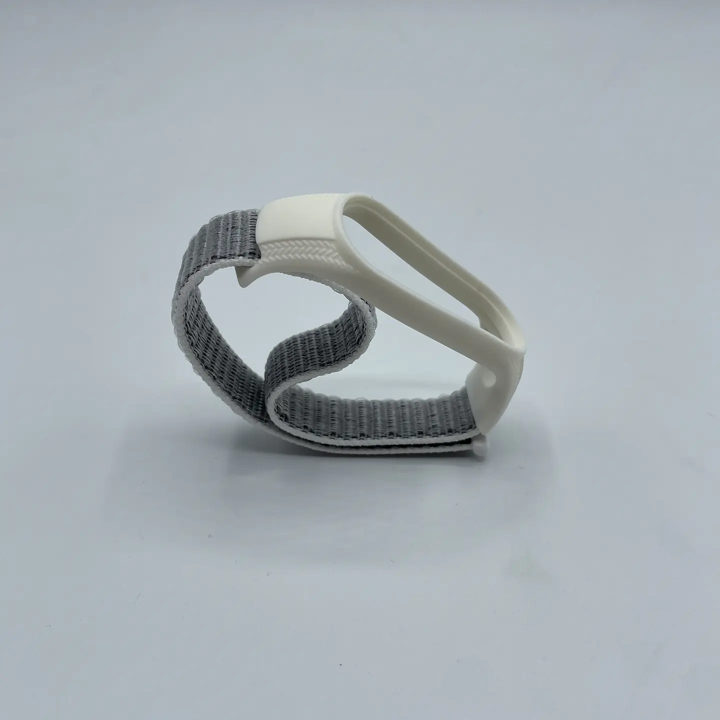 Correas Velcro MiBand 7 9