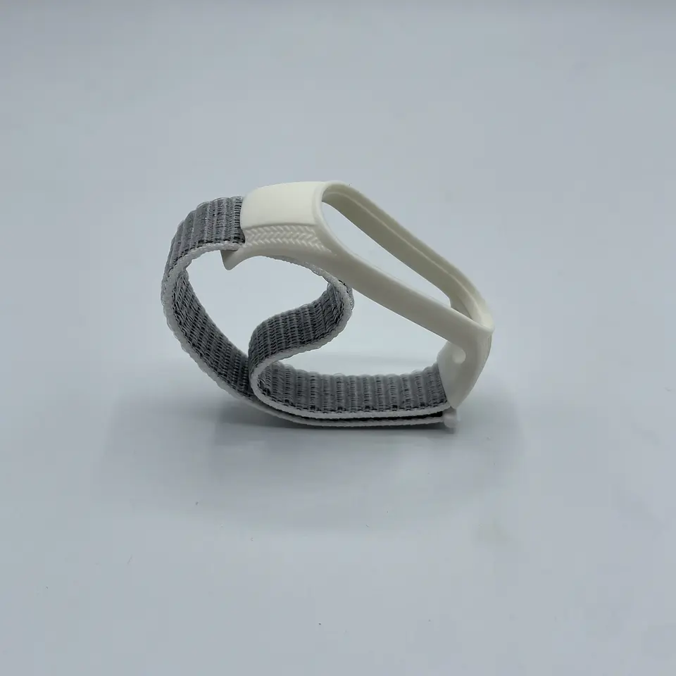 Correas Velcro MiBand 7 9