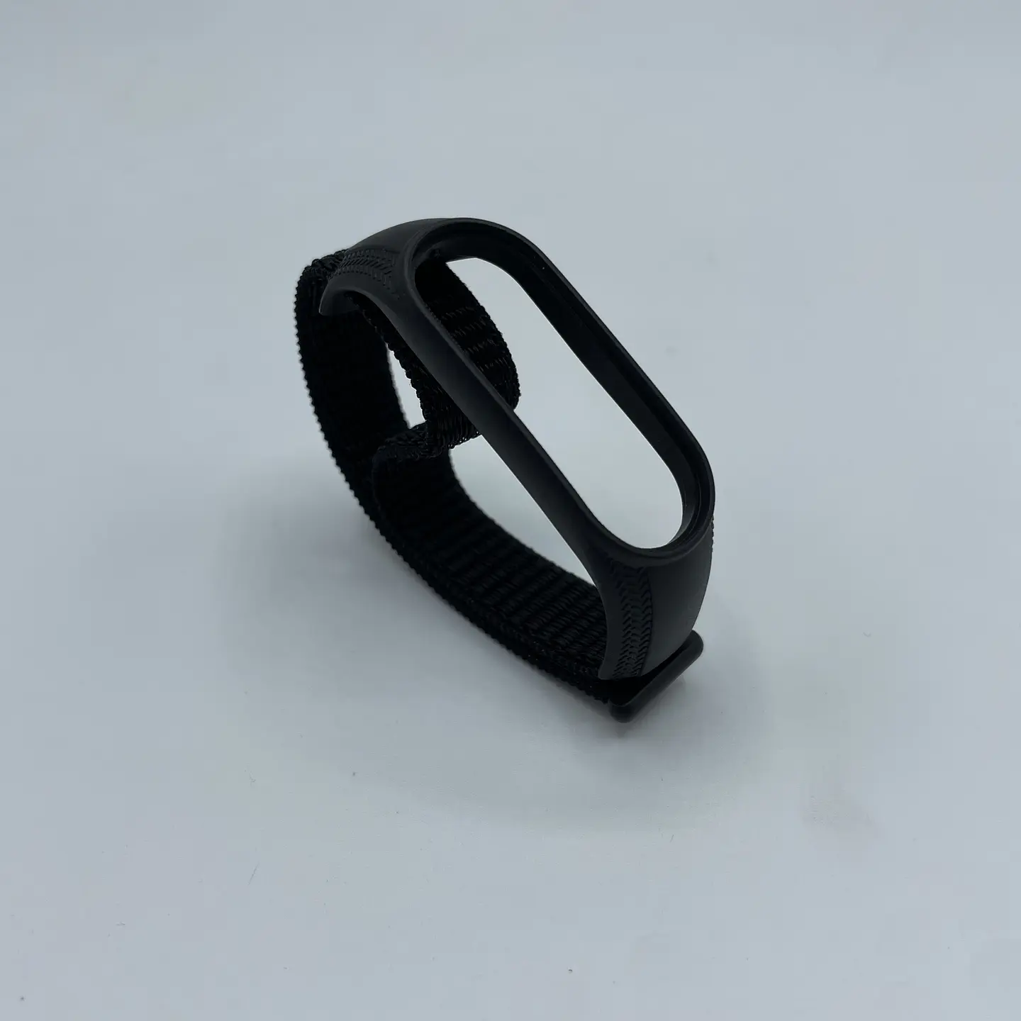 Correas Velcro MiBand 7 10
