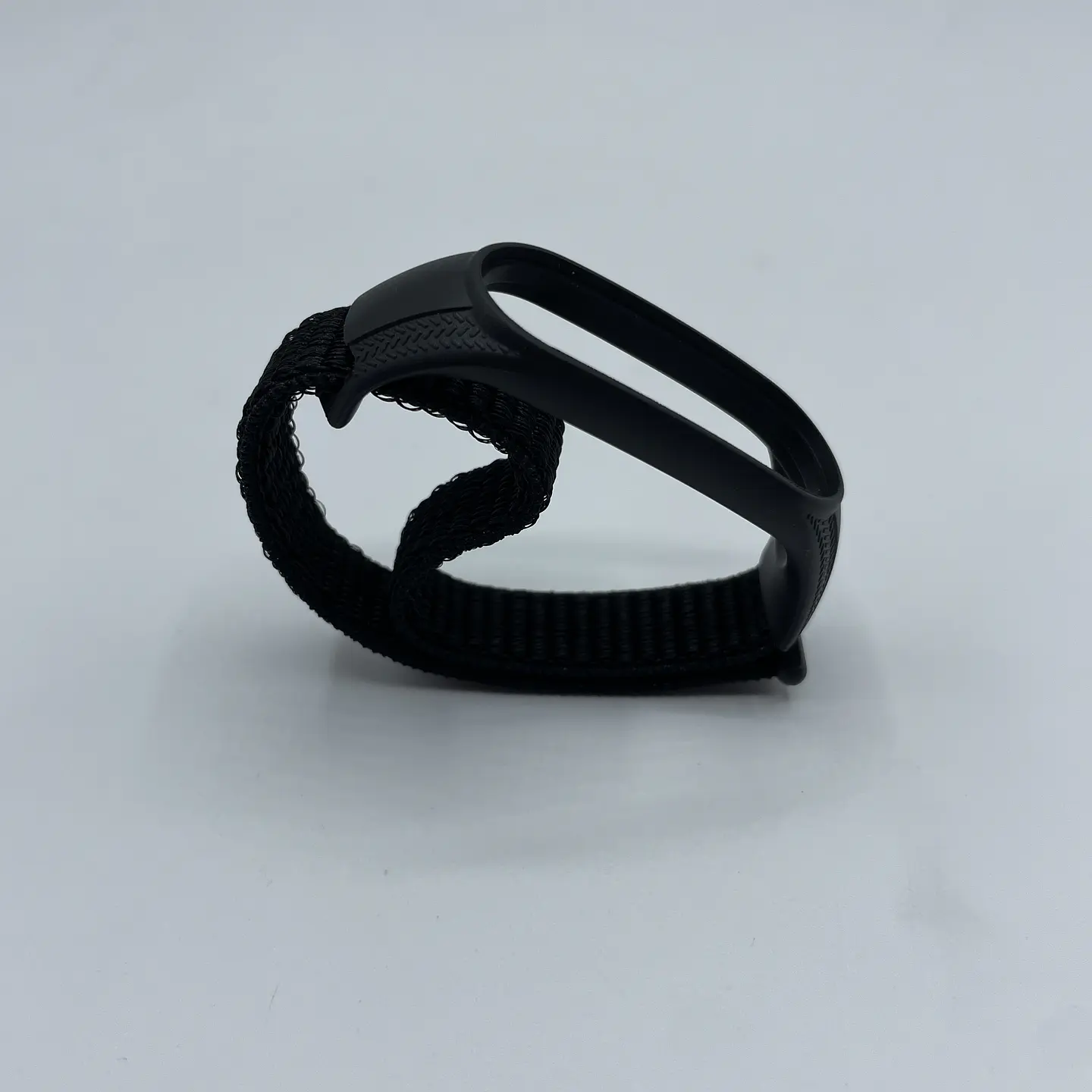 Correas Velcro MiBand 7 11
