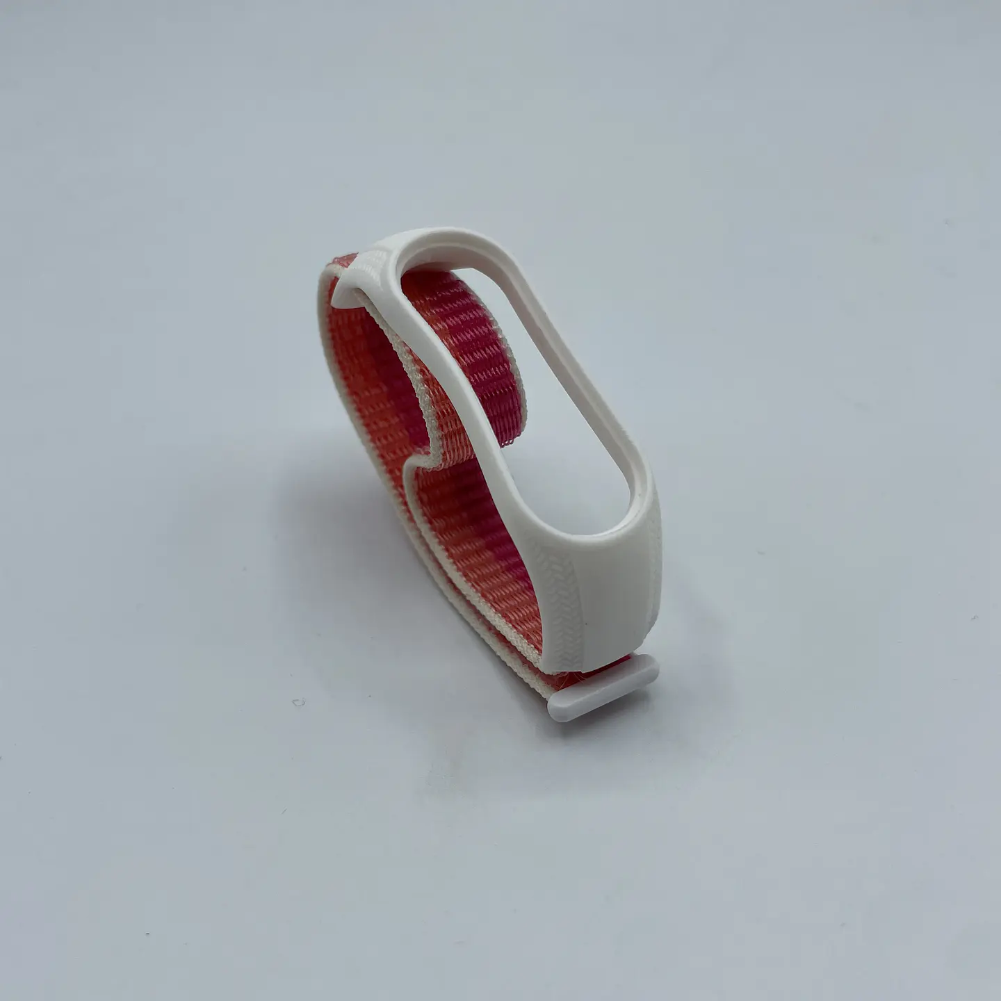 Correas Velcro MiBand 7 12