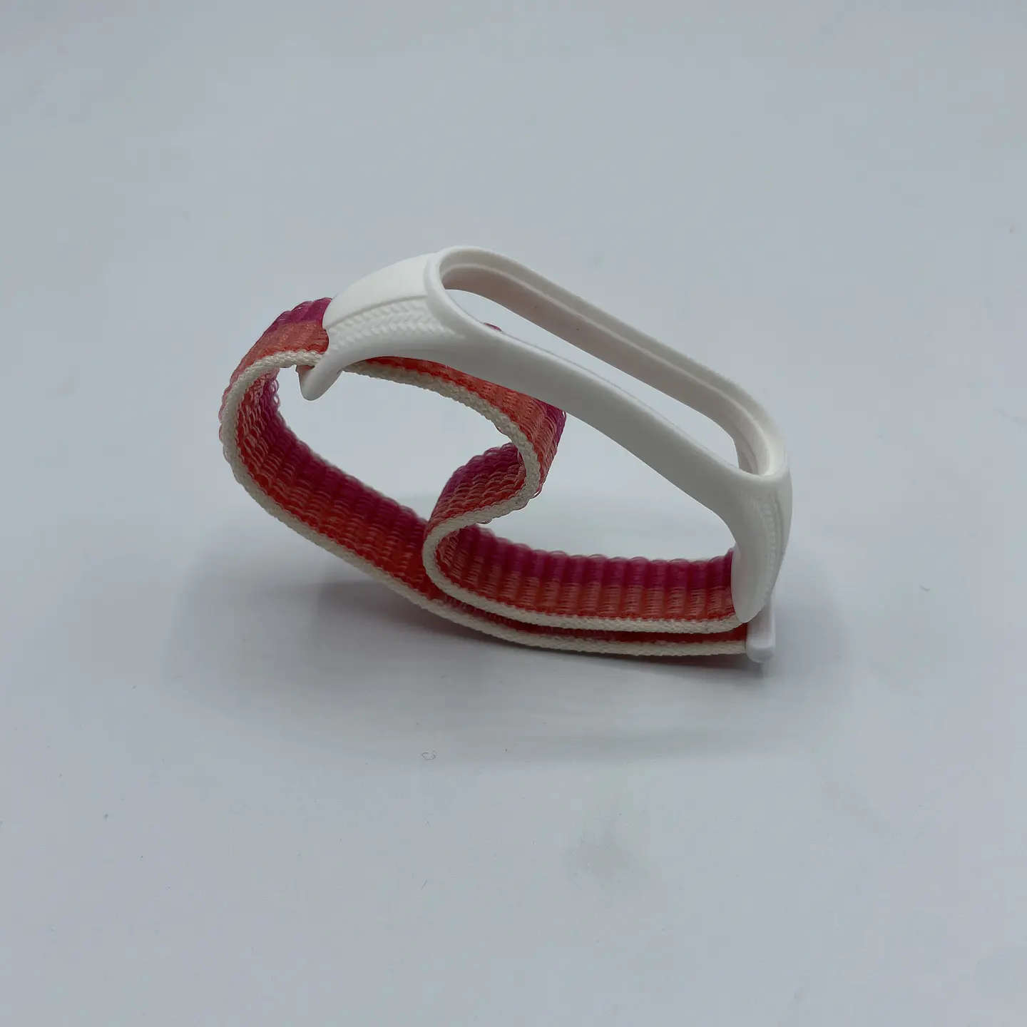 Correas Velcro MiBand 7 13