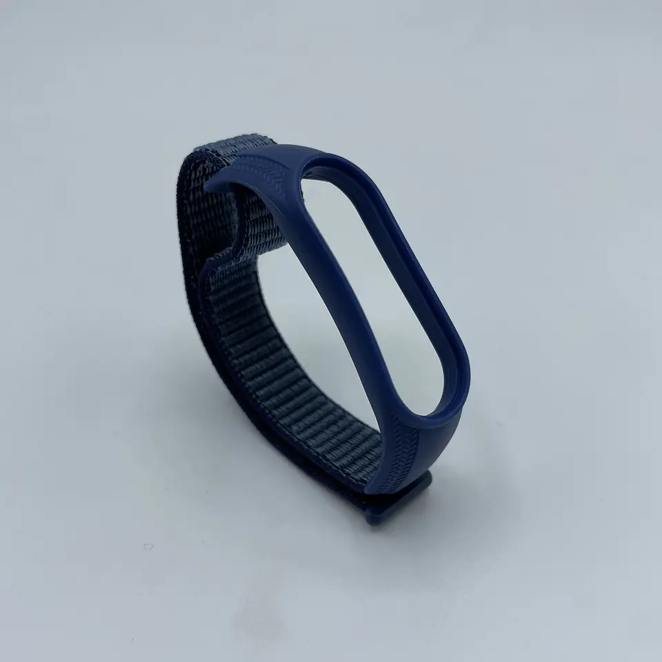 Correas Velcro MiBand 7 14
