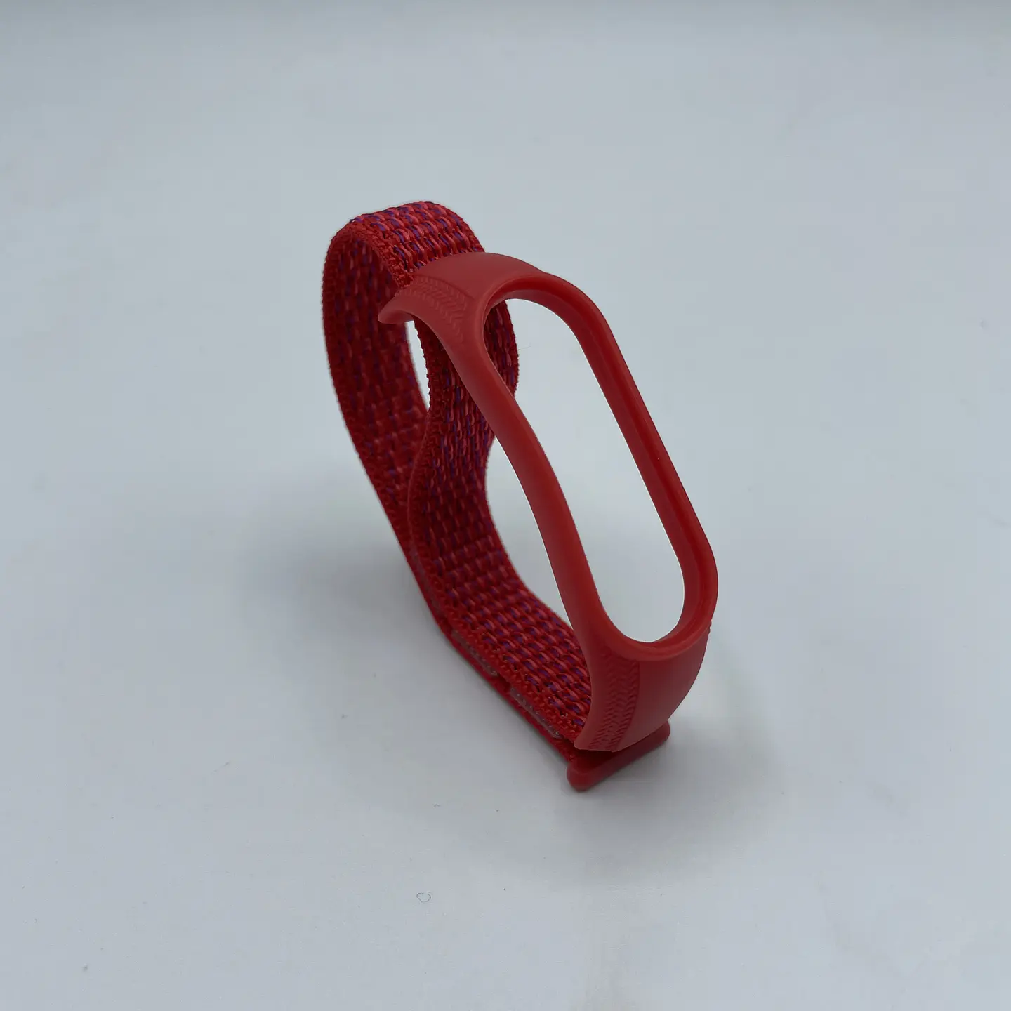 Correas Velcro MiBand 7 16
