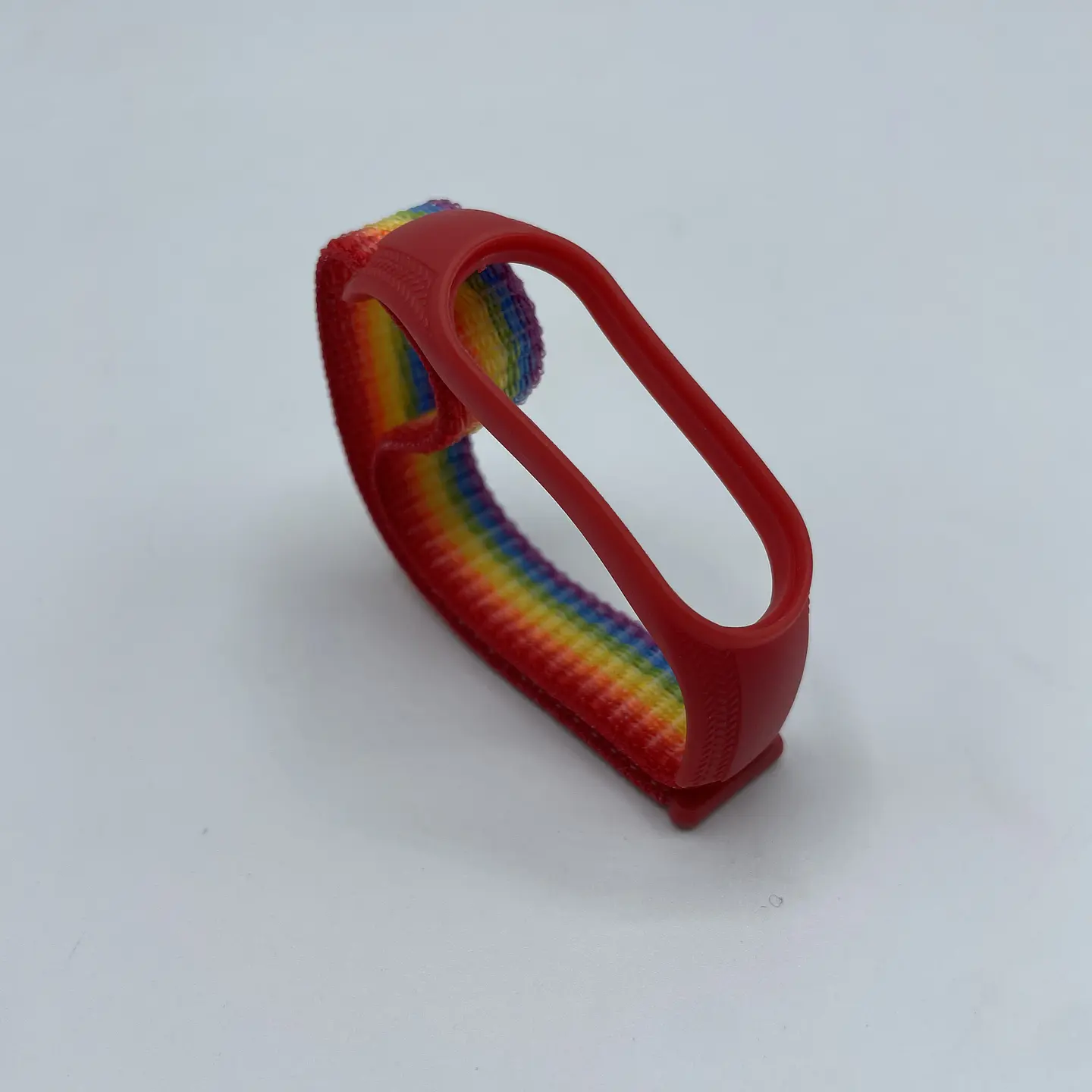 Correas Velcro MiBand 7 20