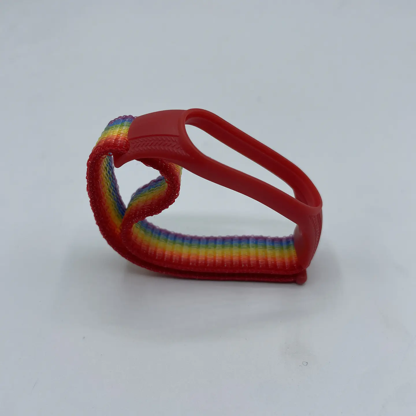 Correas Velcro MiBand 7 21