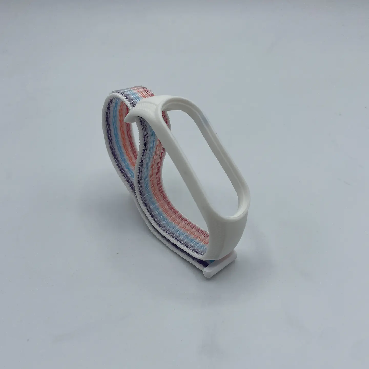 Correas Velcro MiBand 7 24