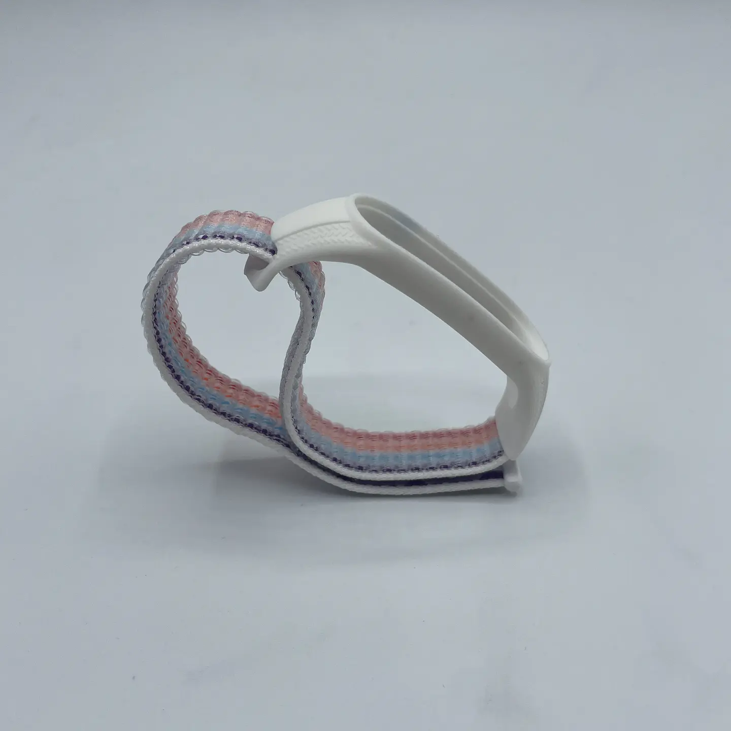 Correas Velcro MiBand 7 25