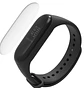 Lámina Hidrogel MiBand x1 - Miniatura 4