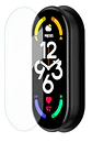 Lámina Hidrogel MiBand x3 - Miniatura 3